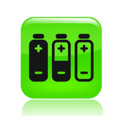 动力电池回收已成“刚需” 四大方向致力“变废为宝