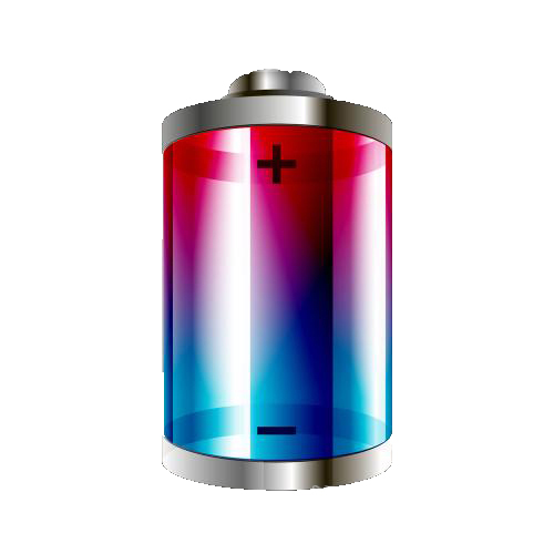 《新疆维吾尔自治区“十三五”风电发展规划》印发实施